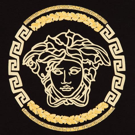 versace logo funny|Versace logo jpg.